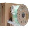 „Creality Hyper Rainbow“ virbalai 1,75 mm, 1kg – Spring Lake
