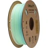 „Creality Hyper Rainbow“ virbalai 1,75 mm, 1kg – Spring Lake