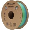 „Creality Hyper Rainbow“ valas 1,75 mm 1kg – „Wild Blossom“ – trumpas