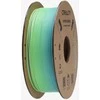 „Creality Hyper Rainbow“ valas 1,75 mm 1kg – „Wild Blossom“ – trumpas