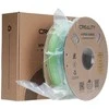 „Creality Hyper Rainbow“ valas 1,75 mm 1kg – „Wild Blossom“ – trumpas