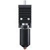 Keraminis kaitiklio modulis (hotend) skirtas K2PLUS 3D spausdintuvui CREALITY