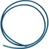 Capricorn PTFE vamzdelis - mėlynas - 1.75mm plastikas - 1m