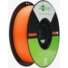 Filamentas Creality Soleyin Ultra PLA 1.75mm 1kg – Erškėtuogių spalvos