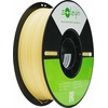 Filamentas Creality Soleyin Ultra PLA 1.75mm 1kg – ananasų geltonumo