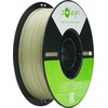 Filamentas Creality Soleyin Ultra PLA 1.75mm 1kg – Žaluma