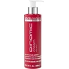 abril et nature Advanced Styling, 200 ml