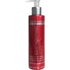abril et nature Advanced Styling, 200 ml