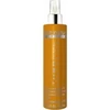 abril et nature Advanced Styling, 200 ml