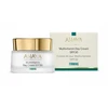 CREAM Ahava Multivitamin Day Kremas SPF30