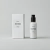 Bigelius Moisturizing Facial Kreminis Firm & Moisturizer Daily Kreminis For Face, 100 ml