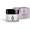 „Codexial Enotime Complexe Global Anti-Aging“ kremas veidui, 50 ml