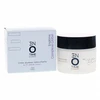 „Codexial Enotime Complexe Global Anti-Aging“ kremas veidui, 50 ml