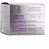 „Codexial Enotime Complexe Global Anti-Aging“ kremas veidui, 50 ml