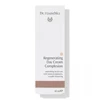 Dr. Hauschka Regenerating Day Kreminis Complexion atkuriamasis dieninis veido kremas, 40 ml