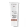 Dr. Hauschka Regenerating Day Kreminis Complexion atkuriamasis dieninis veido kremas, 40 ml