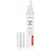 Dr Sebagh Eye Care paakių kremas, 15 ml