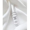 Dr Sebagh Eye Care paakių kremas, 15 ml