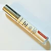 Dr Sebagh Eye Care paakių kremas, 15 ml