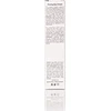 Dr Sebagh Eye Care paakių kremas, 15 ml