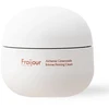 Fraijour Alchemic Ginsenoside Intense Firming Kreminis 50 ml