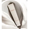 Fraijour Alchemic Ginsenoside Intense Firming Kreminis 10 ml