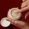 Fraijour Alchemic Ginsenoside Intense Firming Kreminis 50 ml