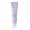 Fraijour Retin-Collagen 3D Core Kreminis 10 ml
