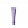 Fraijour Retin-Collagen 3D Core Kreminis 10 ml