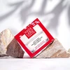 Hada Labo Tokyo Hada Labo Collagen Anti-Wrinkle & Moisturizing Day Kreminis Face, 50 ml