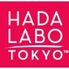 Hada Labo Tokyo Lift hialurono rūgšties raukšles mažinantis dieninis ir naktinis kreminis veido gelis, 50 ml