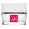 Hada Labo Tokyo Oval V-Lift Hydro Hyaluronic Acid Anti-Aging Day &amp; Night Kreminis Face, 50 ml