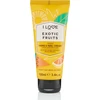 I Love Scented Hand & Nail kreminis, 100 ml
