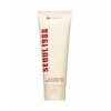 K-SECRET Seoul 1988 Snail Mucin 93% + Rice Raminamasis veido kremas, 100 ml