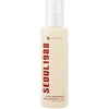 K-Secret Seoul 1988 Essence Snail Mucin 97% + Rice veido esencija, 100 ml