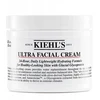 Kiehl´s Kiehl's 24-Hour Ultra Facial Kreminis drėkinamasis veido kremas, 50 ml