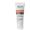 Laboratoire Acm ACM Sensitelial raminamasis kremas 40ml