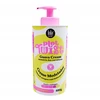 Lola From Rio Lola Cosmetics Plot Twist plaukų formavimo kremas, 480 g