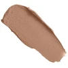 Lovro „Afterlight“ kreminis bronzantas-balzamas „01 Natural Sculpt“ 7 g