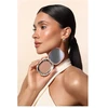 Lovro „Afterlight“ kreminis bronzantas-balzamas „01 Natural Sculpt“ 7 g