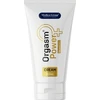 Medica Group Orgasm Power for Women Kreminis intymus kremas, sustiprinantis orgazmą 50ml