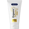 Medica Group Orgasm Power for Women Kreminis intymus kremas, sustiprinantis orgazmą 50ml