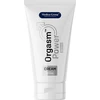 Medica Group Orgasm Power for Men Kreminis intymus kremas stipriai ir ilgai erekcijai 50ml