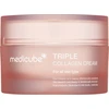 Medicube Triple Collagen Kreminis veido kremas, 50 ml