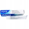 Pharma Développement A313 Retinol Cream Veido kremas su retinoliu, 50 g