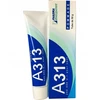 Pharma Développement A313 Retinol Cream Veido kremas su retinoliu, 50 g