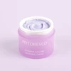 Pittoresco Azulene Calming Tonikas Kreminis For Face, 70 ml