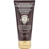 „Raw Naturals“ drėkinamasis veido kremas nuo blizgesio, 100 % veganiškas, 100 ml