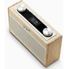 Roberts Radio Rambler Uno kremas