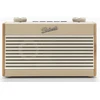 Roberts Radio Rambler Uno kremas